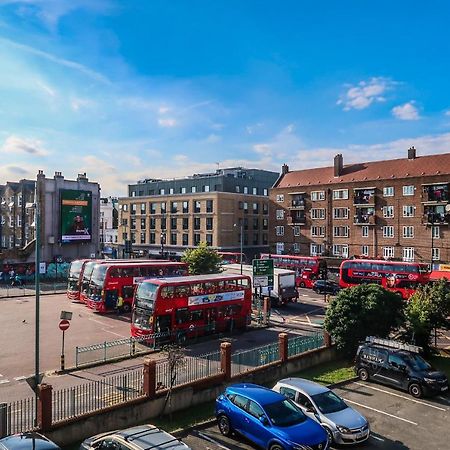 Cozy Room - Only Room London Exterior photo